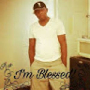 Meet your Posher, Sheldon